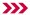 炢nE₦ɁIS⋋TvIy߂Kz
̔̔TCg